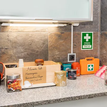 Casa Rosa בית אירוח *