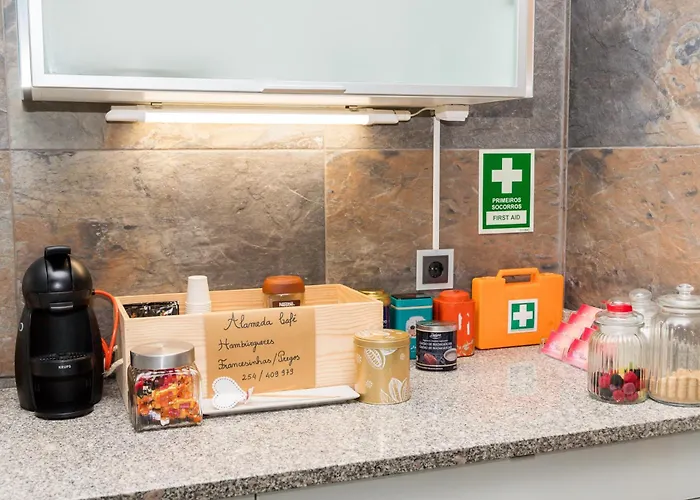 Casa Rosa منزل للإقامة *