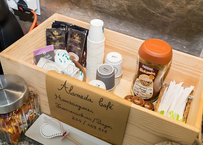 Casa Rosa منزل للإقامة