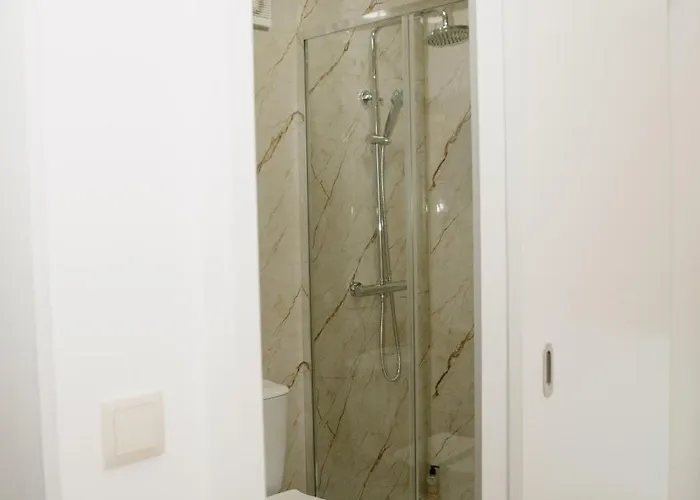 Casa Rosa Peso da Régua