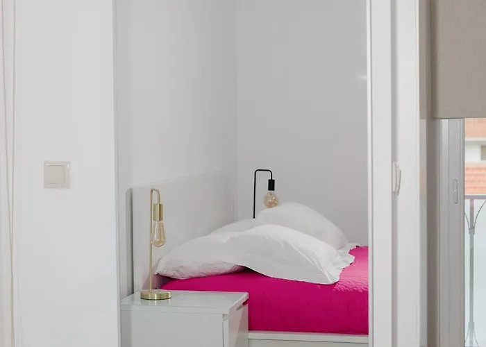 Casa Rosa * Peso da Regua