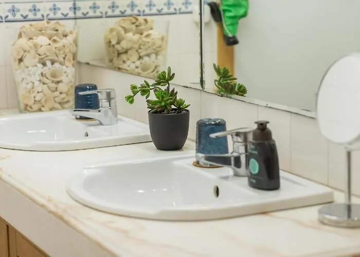 Casa Rosa منزل للإقامة Peso da Régua